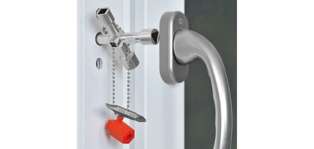 Фотография товара №2