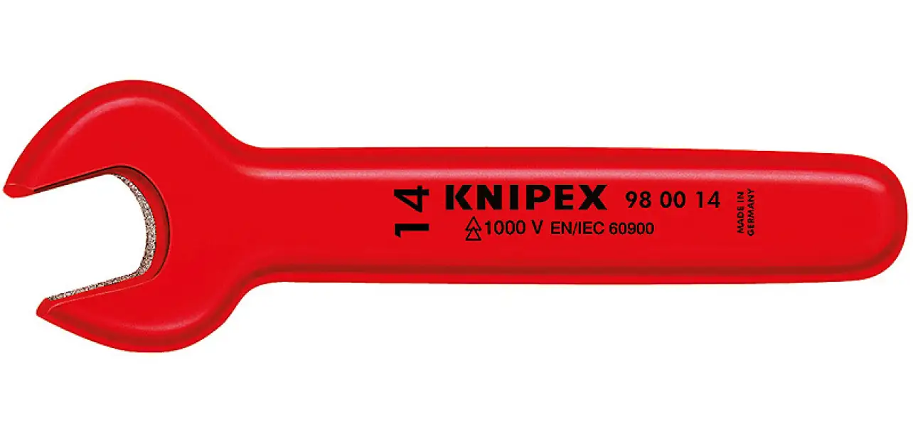 Фотография товара №1