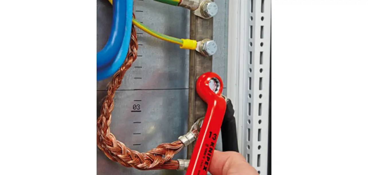 Фотография товара №2