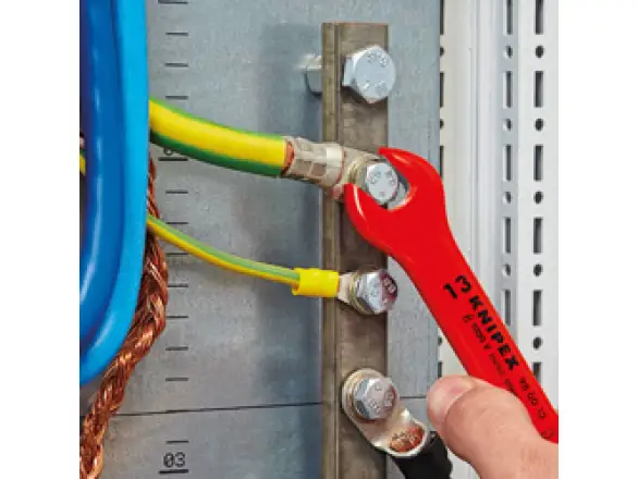 Фотография товара №2