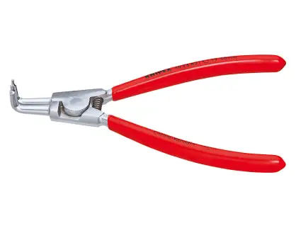 Фотография товара №1