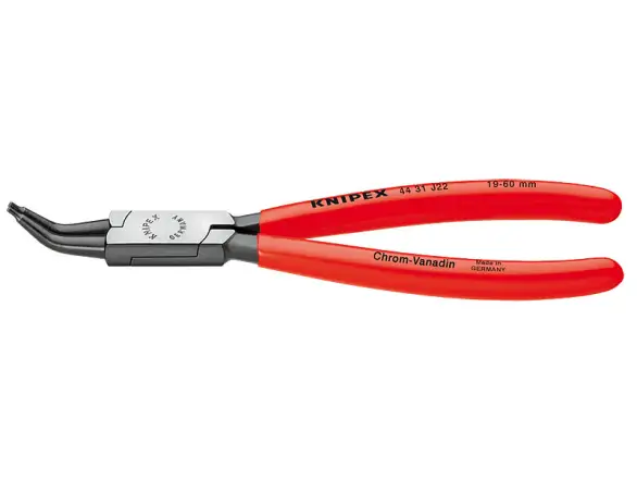 Фотография товара №1