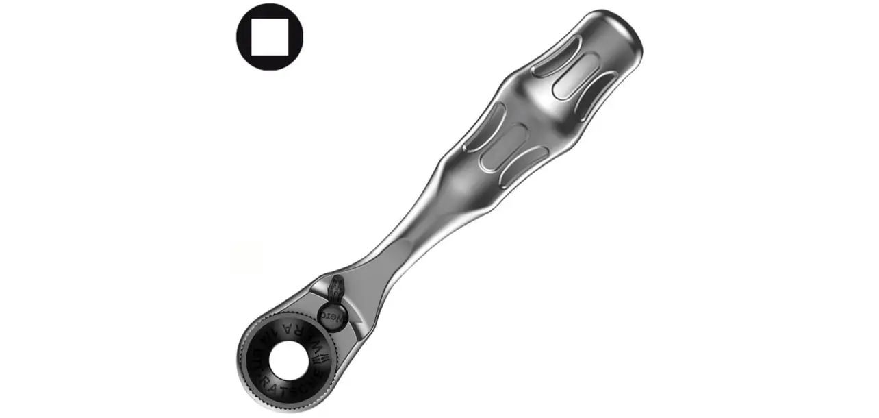 Фотография товара №1