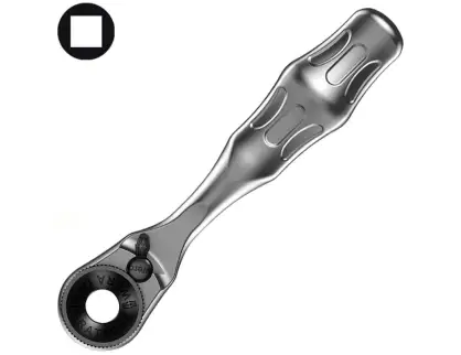 Фотография товара №1