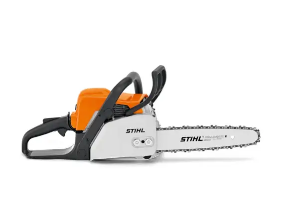 Фотография товара №1