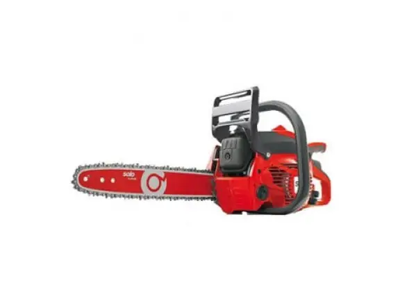 Фотография товара №1