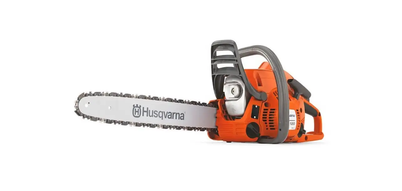 Фотография товара №1