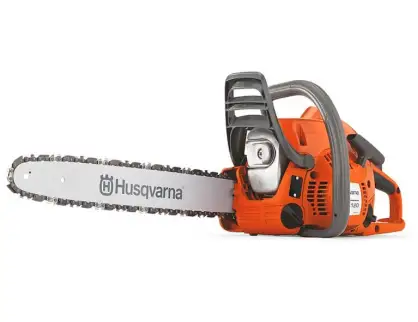 Фотография товара №1