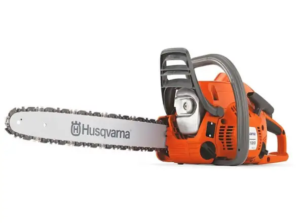 Фотография товара №1