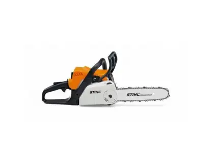 Фотография товара №1