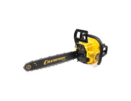 Фотография товара №1