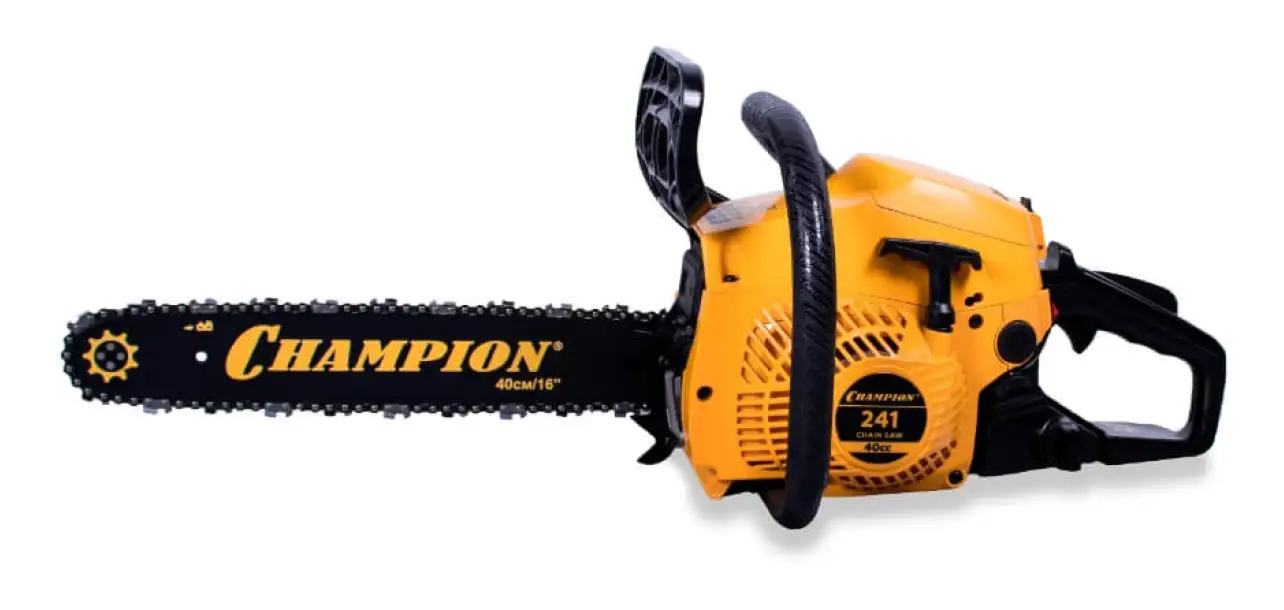 Фотография товара №1