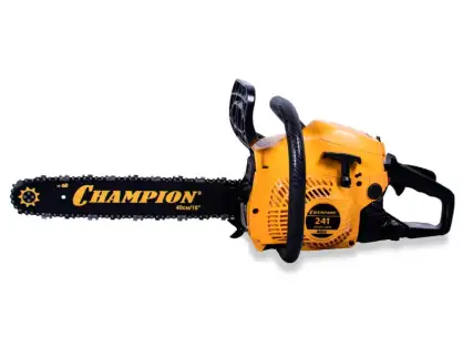 Фотография товара №1