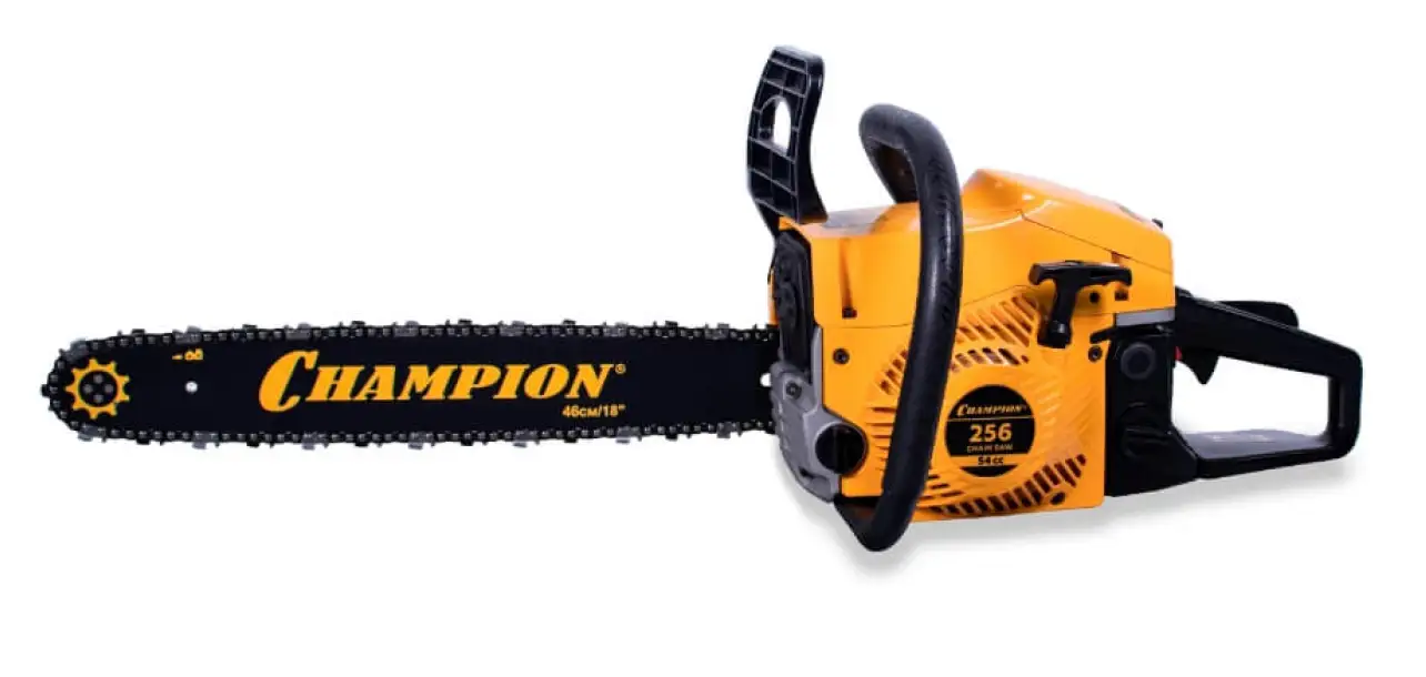 Фотография товара №1