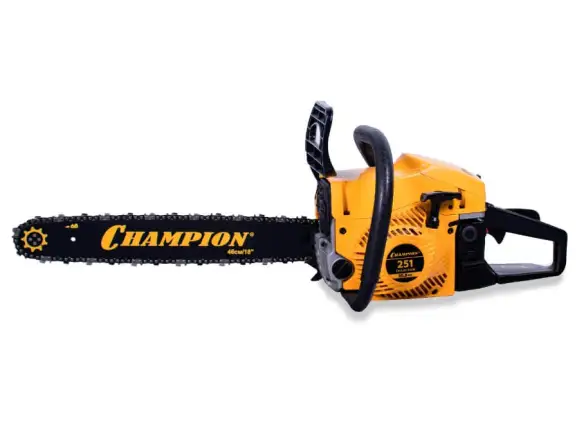 Фотография товара №1