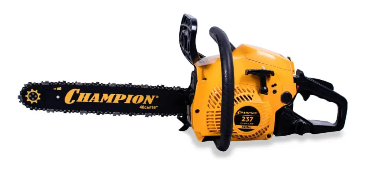 Фотография товара №1