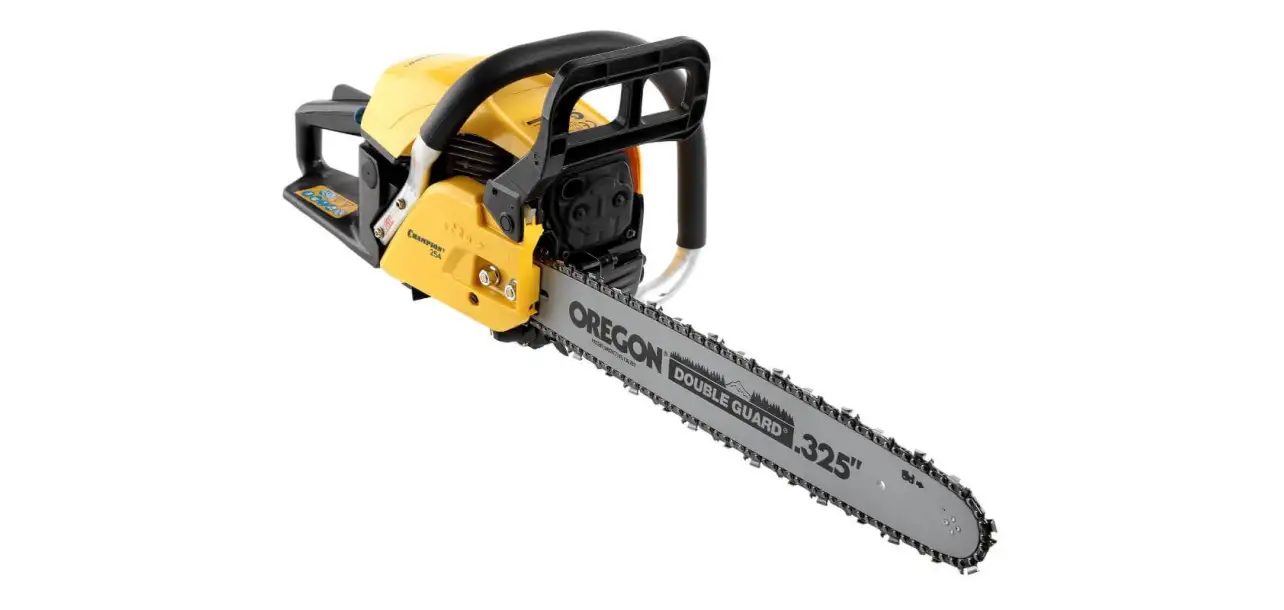 Фотография товара №1