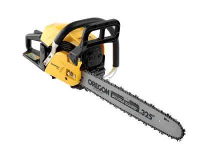 Фотография товара №1