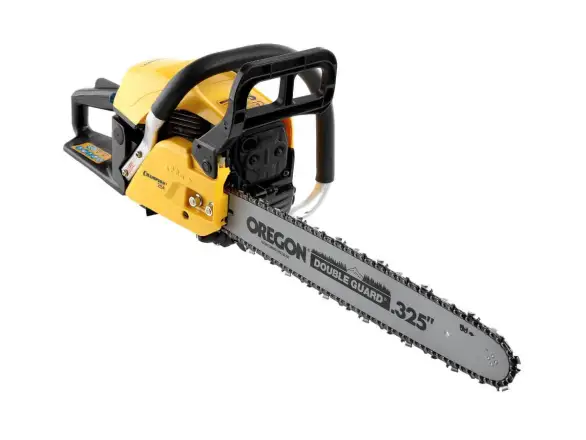 Фотография товара №1