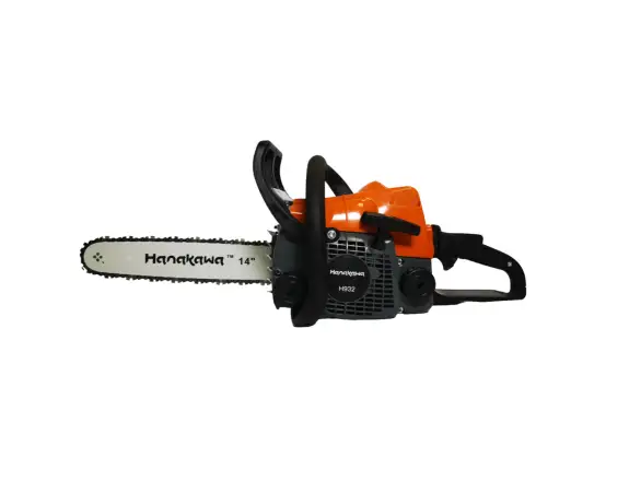 Фотография товара №1