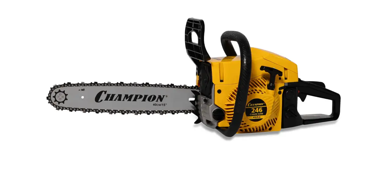 Фотография товара №1