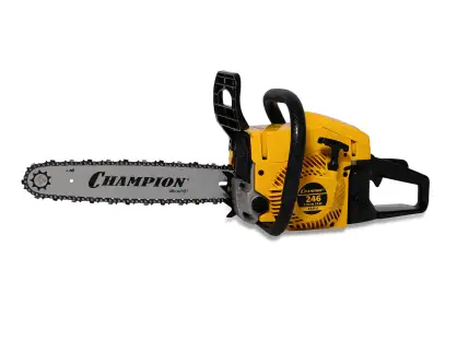 Фотография товара №1