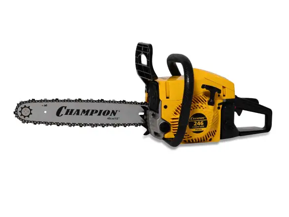 Фотография товара №1