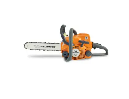 Фотография товара №1