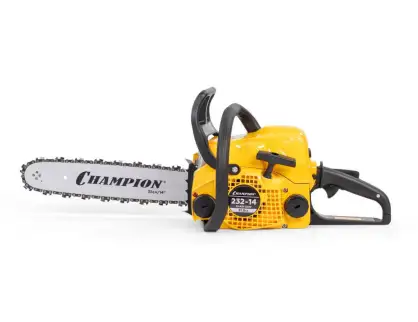 Фотография товара №1