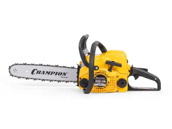 Фотография товара №1