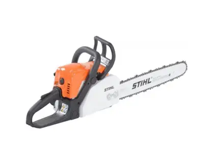 Фотография товара №2