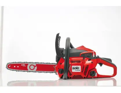 Фотография товара №2