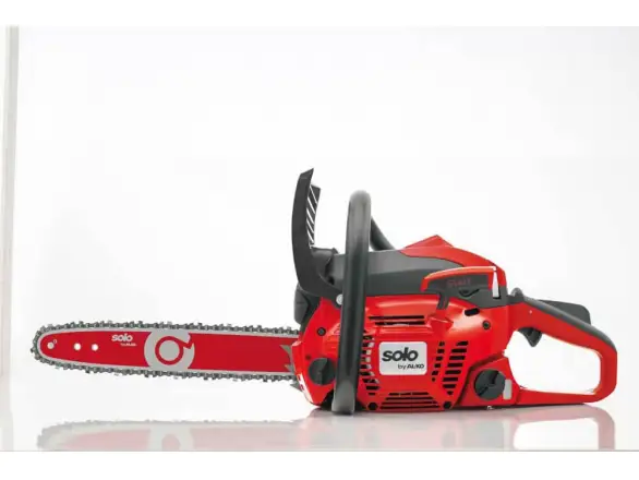 Фотография товара №2