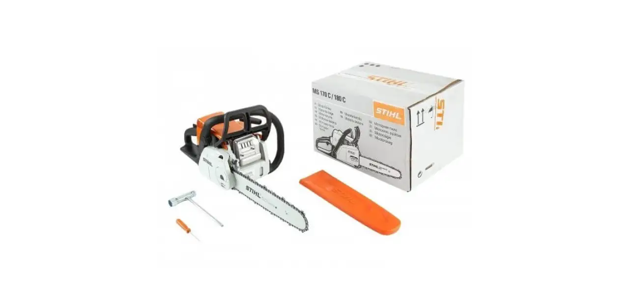 Фотография товара №2