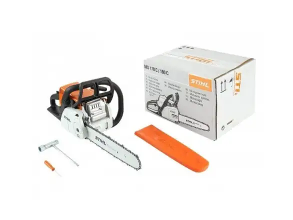 Фотография товара №2