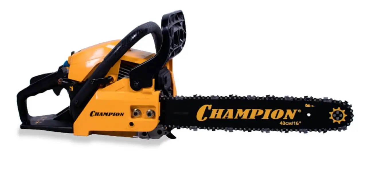 Фотография товара №2