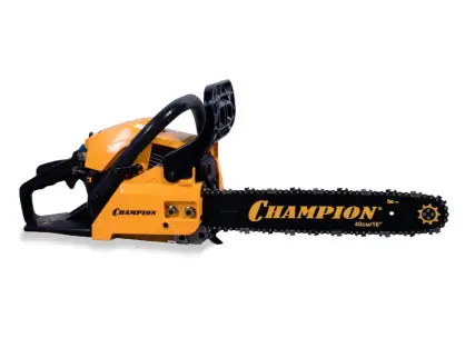 Фотография товара №2