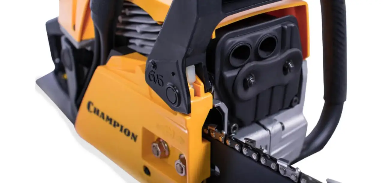 Фотография товара №2