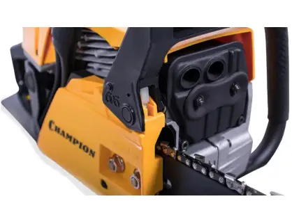 Фотография товара №2