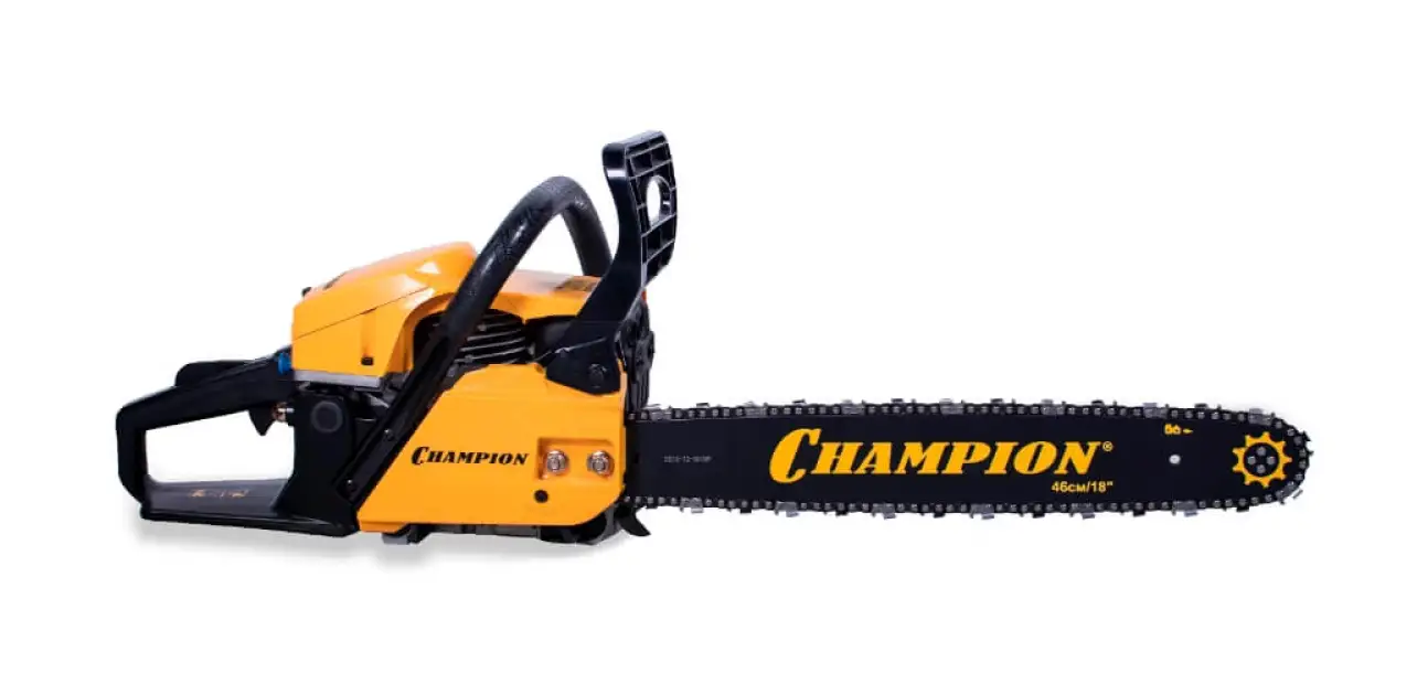 Фотография товара №2