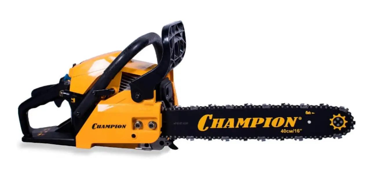 Фотография товара №2