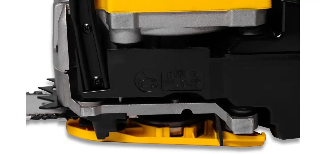 Фотография товара №2