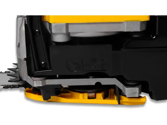 Фотография товара №2