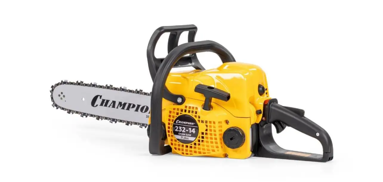 Фотография товара №2