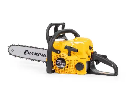 Фотография товара №2