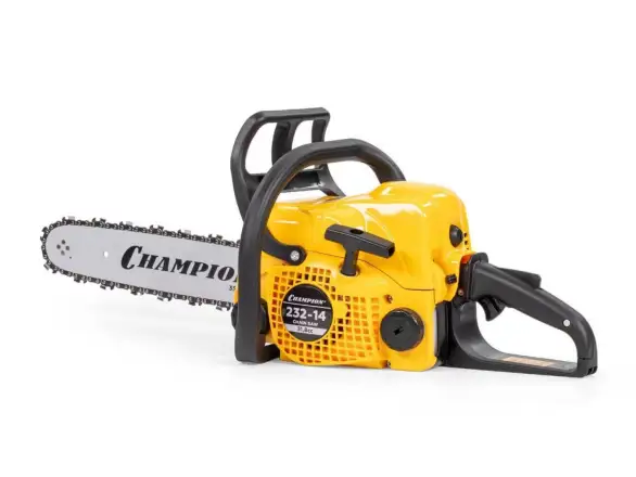 Фотография товара №2