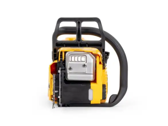 Фотография товара №11