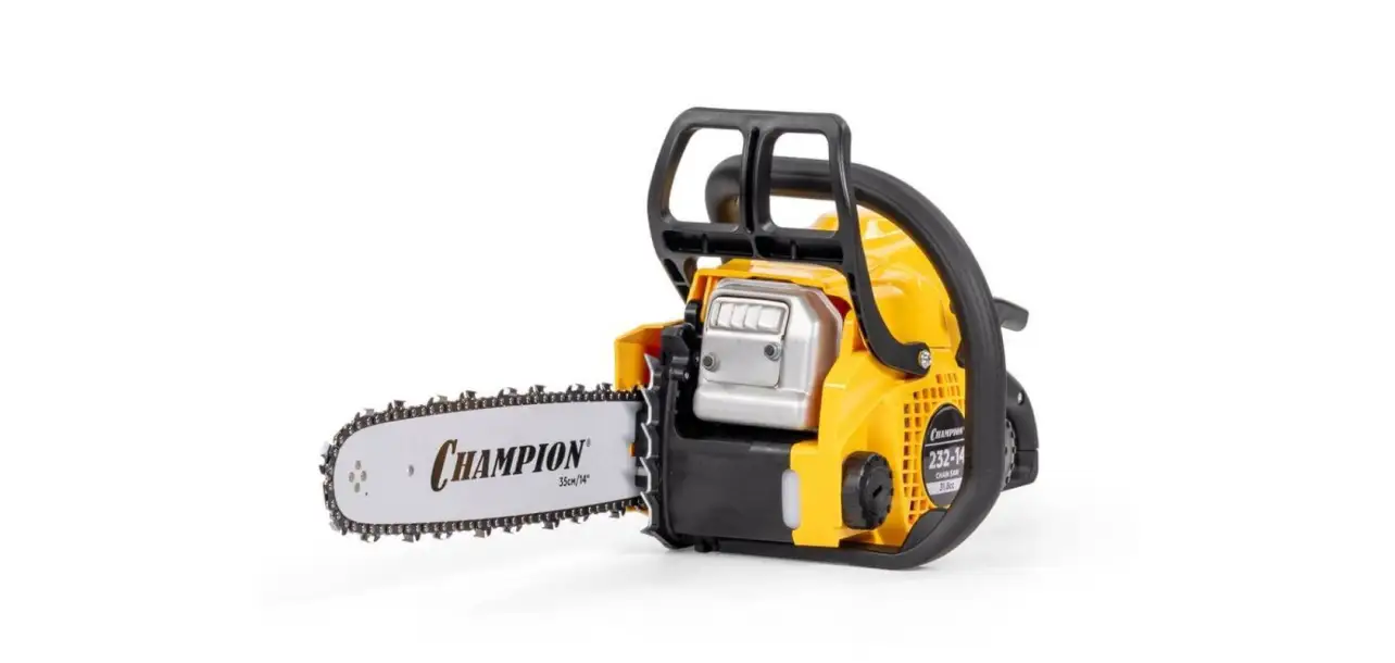 Фотография товара №12