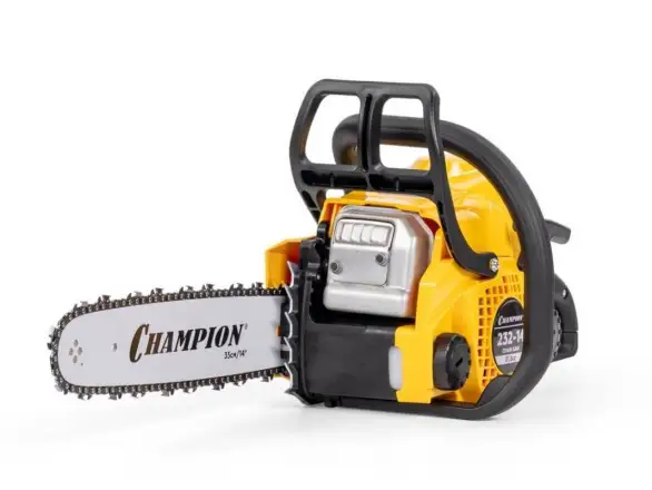 Фотография товара №12