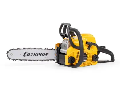 Фотография товара №13